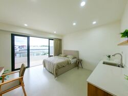 Lowland Road (D19), Detached #554621751